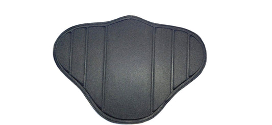 Tabla Postoperatoria