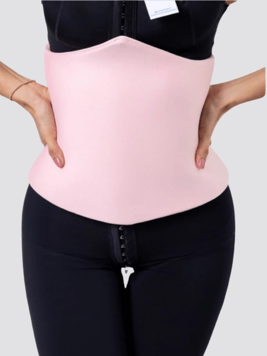 Espuma - Fajón Postoperatoria