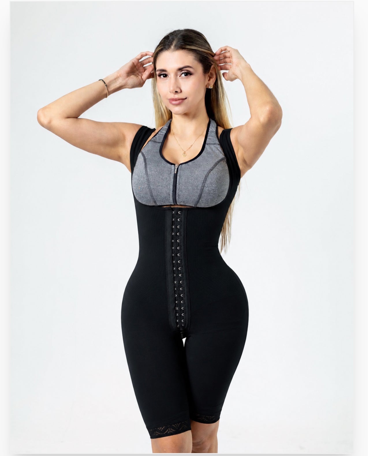 Faja Moldeadora