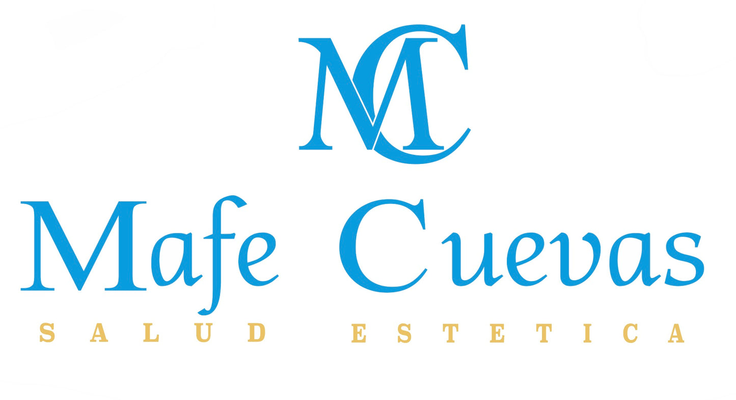 Manual Para Pacientes De Liposucción y Abdominoplastia