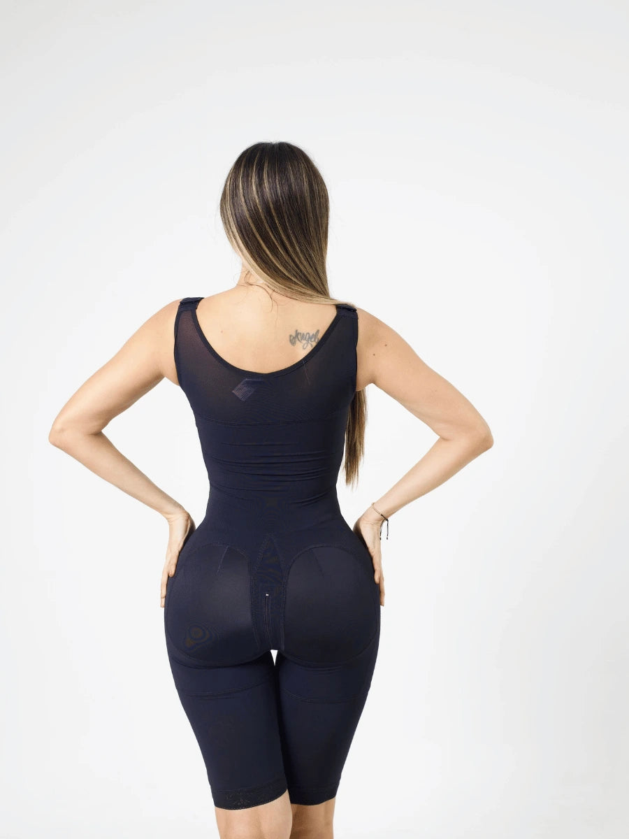 Faja Moldeadora Postoperatoria Siza