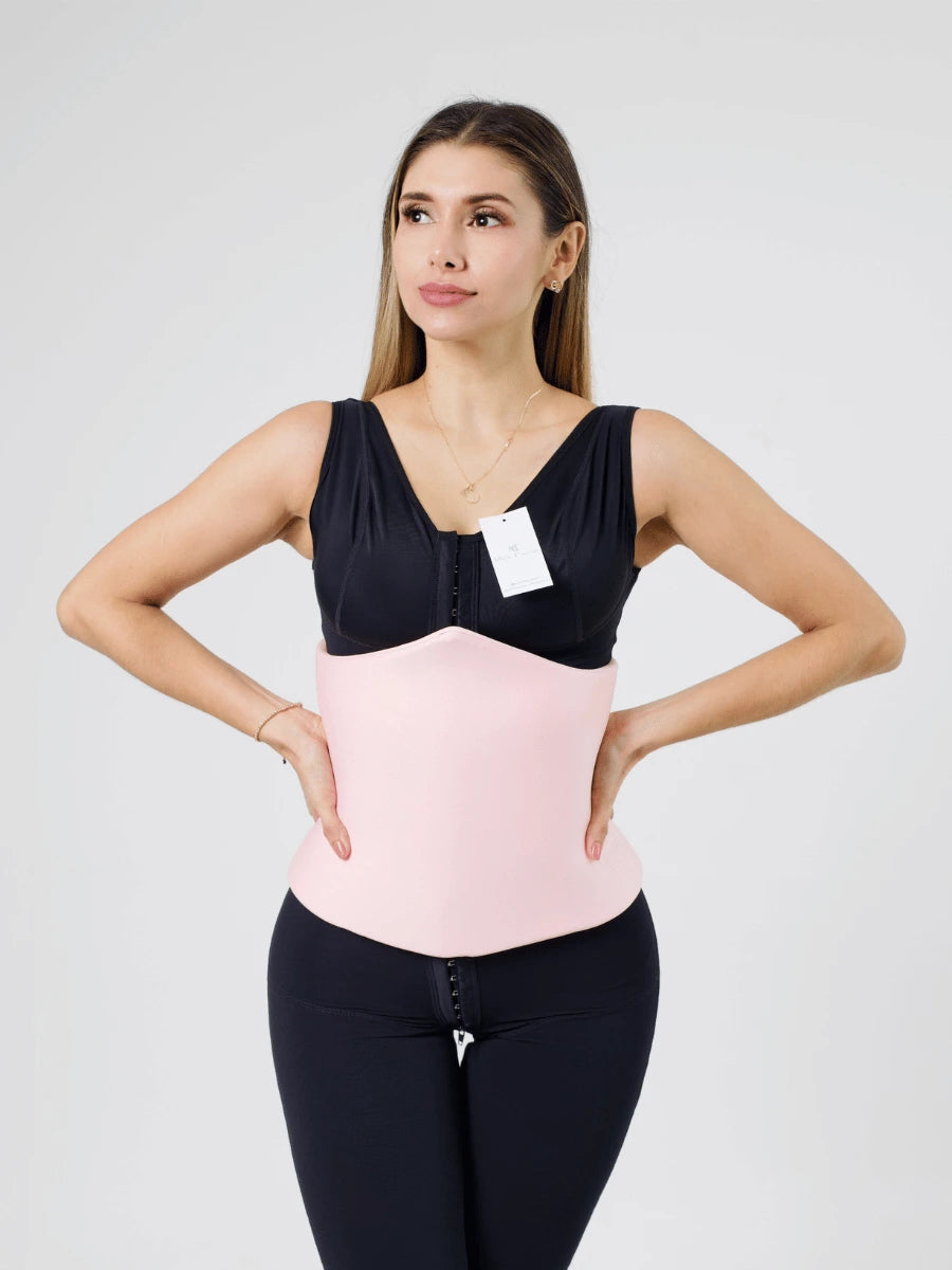 Espuma - Fajón Postoperatoria