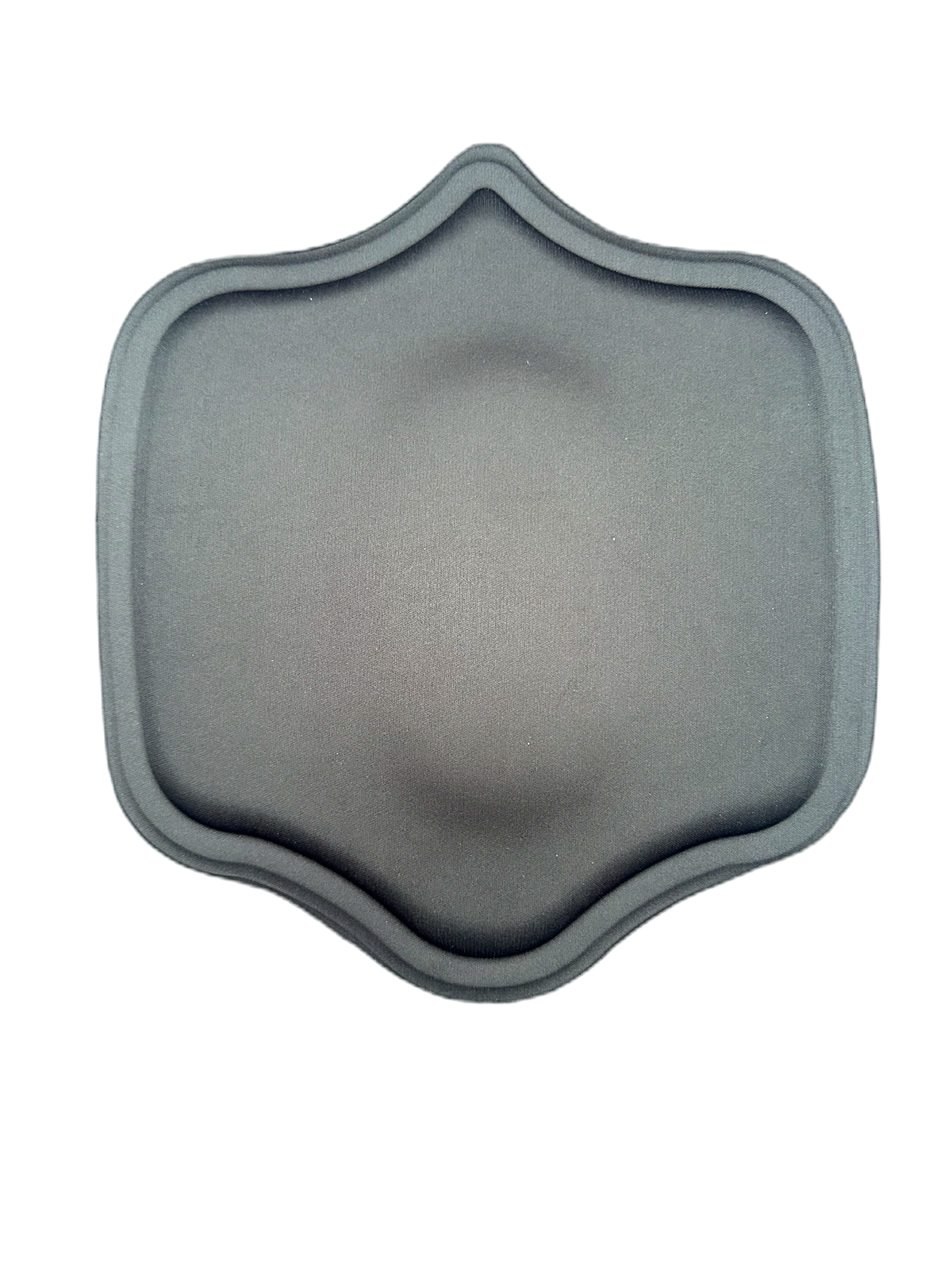 Tabla Postoperatoria